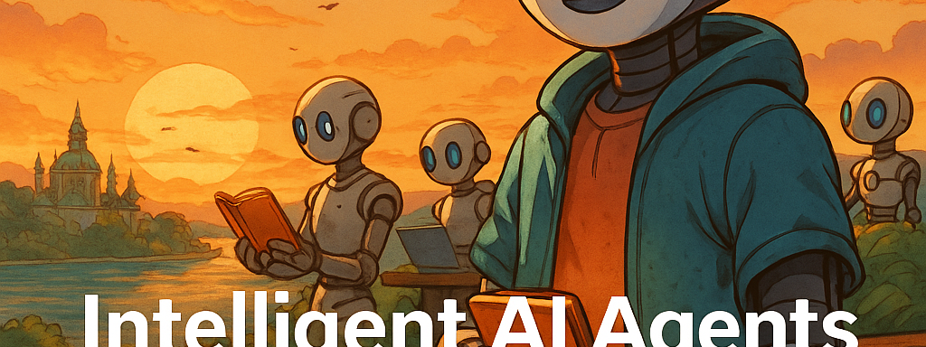 AI Agents