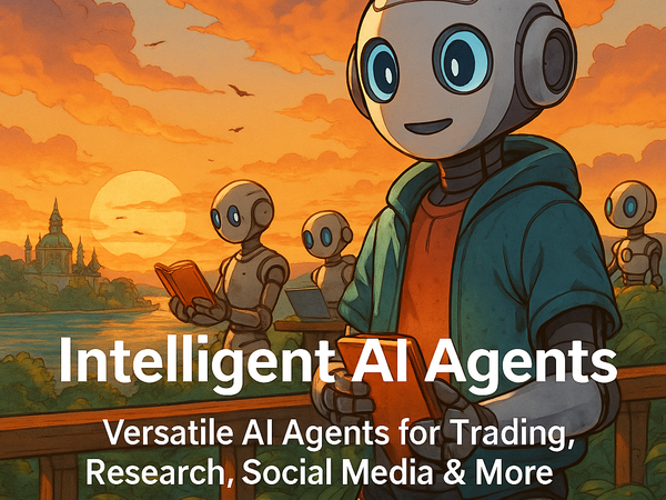 AI Agents